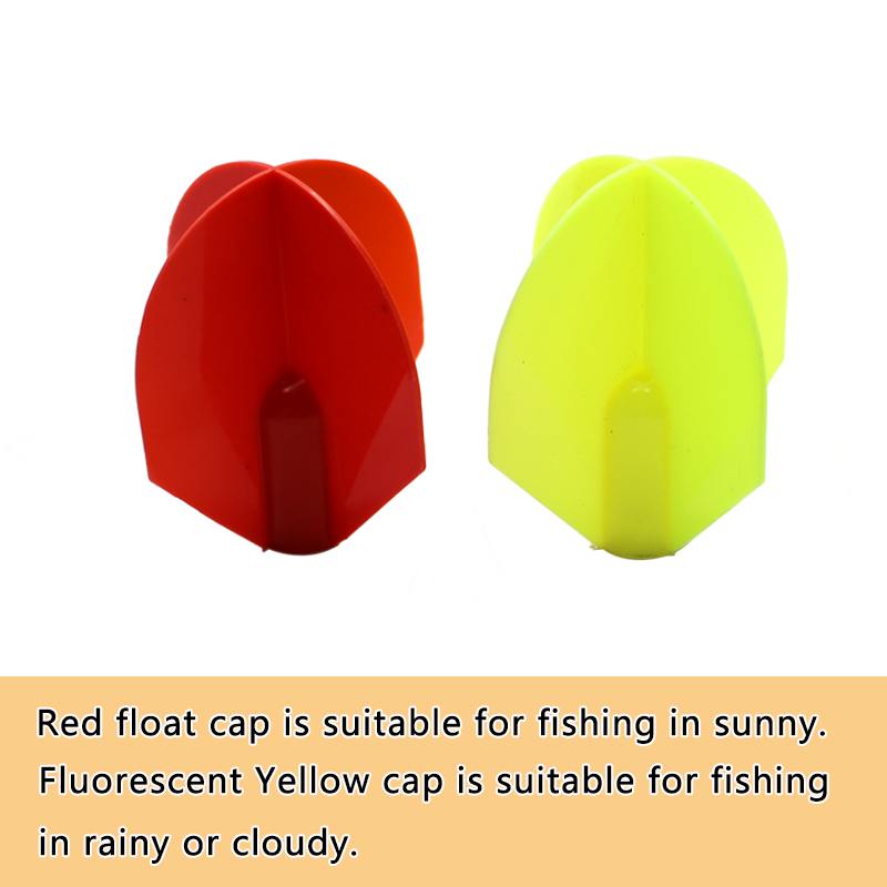Carp Fishing Marker Float KIT Marker Stem Floats with Sinkers